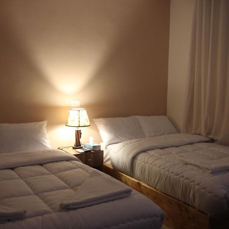 Farida Pyramids Boutique Hotel Kafret el-Gabal Extérieur photo
